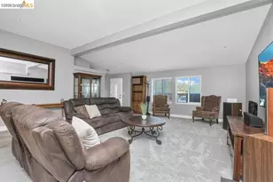 4229 Briones Valley Rd, Brentwood, CA 94513 - Photo 14