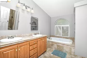 4229 Briones Valley Rd, Brentwood, CA 94513 - Photo 28