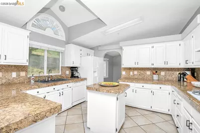 4229 Briones Valley Rd, Brentwood, CA 94513 - Photo 22
