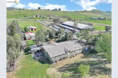 4229 Briones Valley Rd, Brentwood, CA 94513 - Photo 36