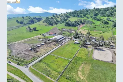 4229 Briones Valley Rd, Brentwood, CA 94513 - Photo 4