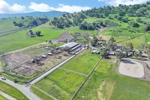 4229 Briones Valley Rd, Brentwood, CA 94513 - Photo 4