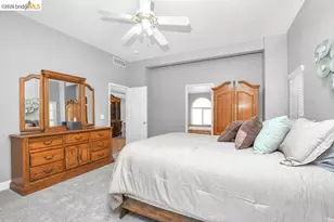 4229 Briones Valley Rd, Brentwood, CA 94513 - Photo 26