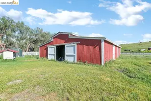 4229 Briones Valley Rd, Brentwood, CA 94513 - Photo 34