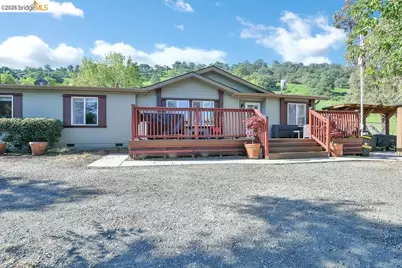 4229 Briones Valley Rd, Brentwood, CA 94513 - Photo 12