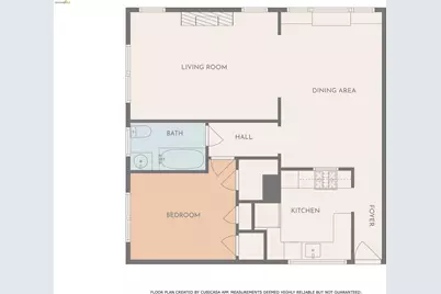 1626 Hopkins St, Berkeley, CA 94707 - Photo 22