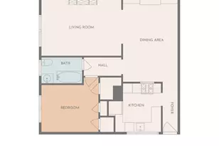 1626 Hopkins St, Berkeley, CA 94707 - Photo 22