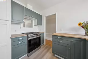 1626 Hopkins St, Berkeley, CA 94707 - Photo 8