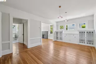 1626 Hopkins St, Berkeley, CA 94707 - Photo 12