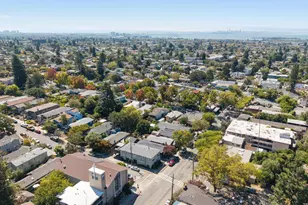 1626 Hopkins St, Berkeley, CA 94707 - Photo 24