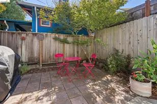 1626 Hopkins St, Berkeley, CA 94707 - Photo 20