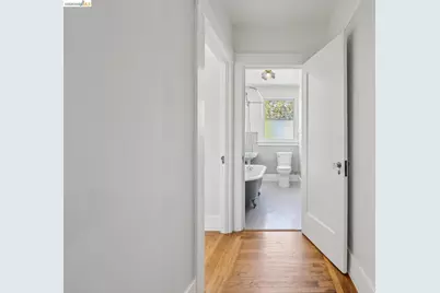 1626 Hopkins St, Berkeley, CA 94707 - Photo 18