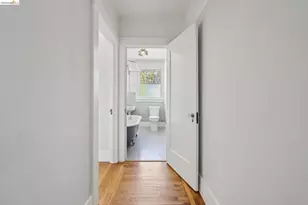 1626 Hopkins St, Berkeley, CA 94707 - Photo 18
