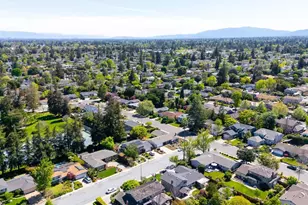 2645 Swanson Way, Mountain View, CA 94040 - Photo 48