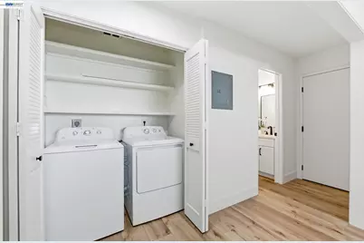 2645 Swanson Way, Mountain View, CA 94040 - Photo 46