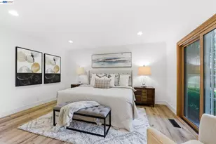 2645 Swanson Way, Mountain View, CA 94040 - Photo 18