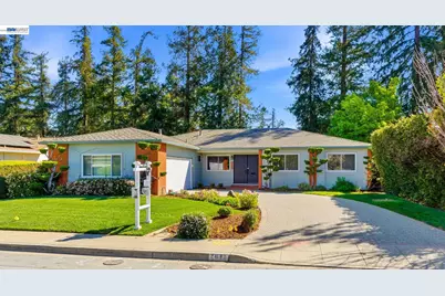 2645 Swanson Way, Mountain View, CA 94040 - Photo 4