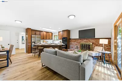 2645 Swanson Way, Mountain View, CA 94040 - Photo 42