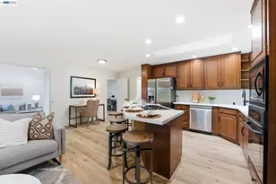 2645 Swanson Way, Mountain View, CA 94040 - Photo 28