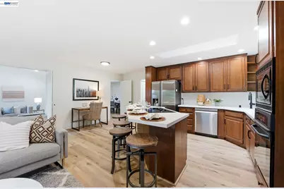 2645 Swanson Way, Mountain View, CA 94040 - Photo 36