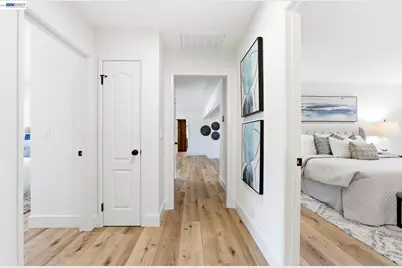 2645 Swanson Way, Mountain View, CA 94040 - Photo 34