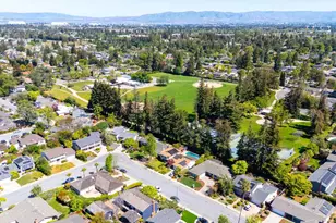 2645 Swanson Way, Mountain View, CA 94040 - Photo 50