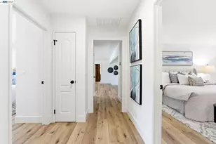 2645 Swanson Way, Mountain View, CA 94040 - Photo 26