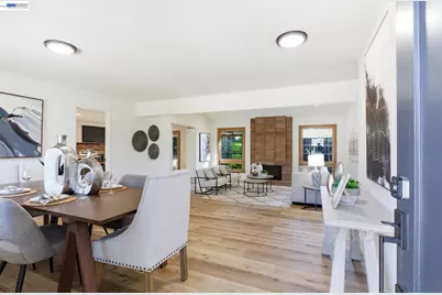 2645 Swanson Way, Mountain View, CA 94040 - Photo 16