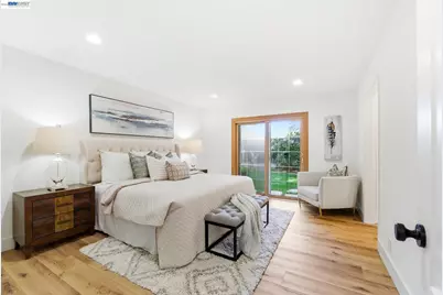 2645 Swanson Way, Mountain View, CA 94040 - Photo 24