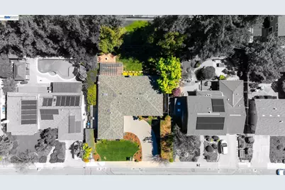 2645 Swanson Way, Mountain View, CA 94040 - Photo 54