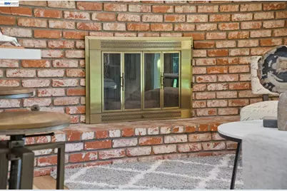 2645 Swanson Way, Mountain View, CA 94040 - Photo 52