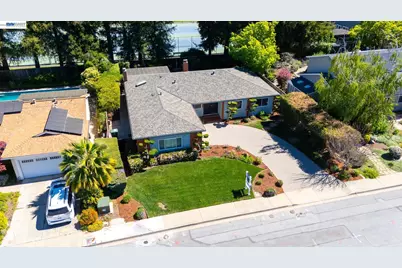 2645 Swanson Way, Mountain View, CA 94040 - Photo 56