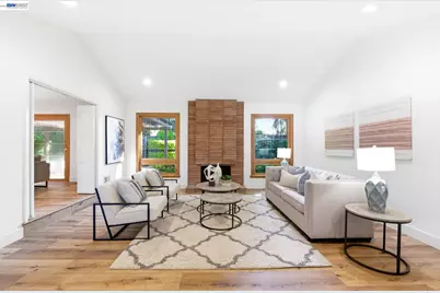 2645 Swanson Way, Mountain View, CA 94040 - Photo 22