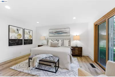 2645 Swanson Way, Mountain View, CA 94040 - Photo 26