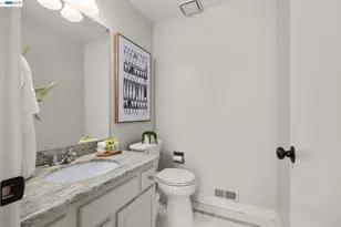 6034 Slopeview Ct, Castro Valley, CA 94552 - Photo 14