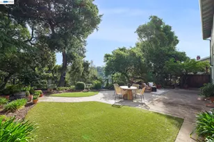 6034 Slopeview Ct, Castro Valley, CA 94552 - Photo 26