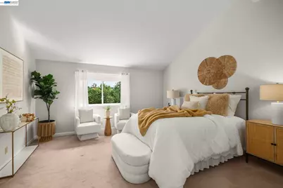 6034 Slopeview Ct, Castro Valley, CA 94552 - Photo 16