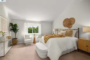 6034 Slopeview Ct, Castro Valley, CA 94552 - Photo 16