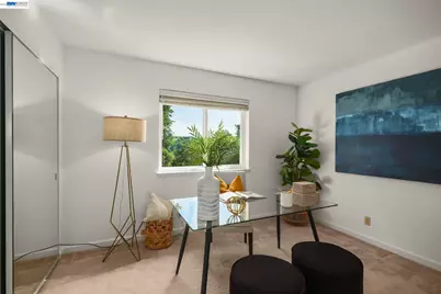 6034 Slopeview Ct, Castro Valley, CA 94552 - Photo 20