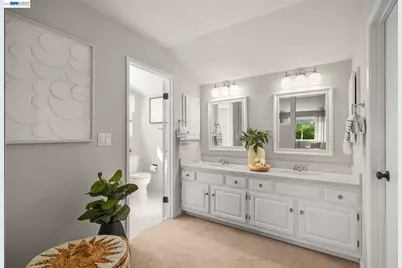 6034 Slopeview Ct, Castro Valley, CA 94552 - Photo 18