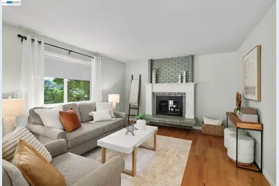 6034 Slopeview Ct, Castro Valley, CA 94552 - Photo 10