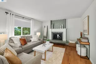 6034 Slopeview Ct, Castro Valley, CA 94552 - Photo 10