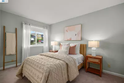 6034 Slopeview Ct, Castro Valley, CA 94552 - Photo 22