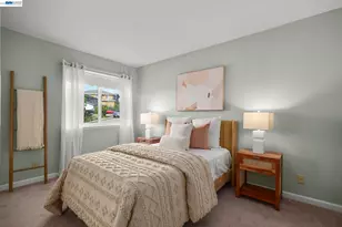 6034 Slopeview Ct, Castro Valley, CA 94552 - Photo 22