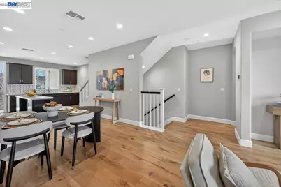 5626 El Dorado Ln, Dublin, CA 94568 - Photo 8
