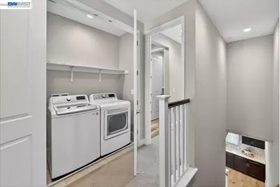 5626 El Dorado Ln, Dublin, CA 94568 - Photo 20