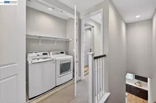 5626 El Dorado Ln, Dublin, CA 94568 - Photo 20