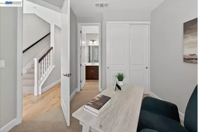 5626 El Dorado Ln, Dublin, CA 94568 - Photo 6