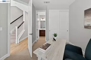 5626 El Dorado Ln, Dublin, CA 94568 - Photo 6