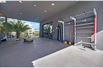 5626 El Dorado Ln, Dublin, CA 94568 - Photo 52